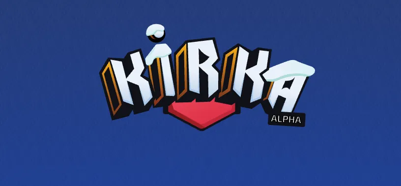Kirka.io