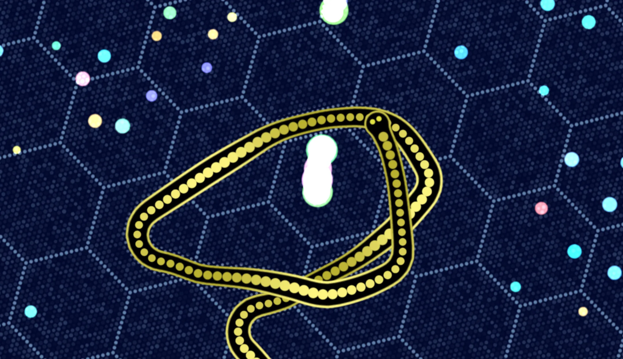 Gulper.io