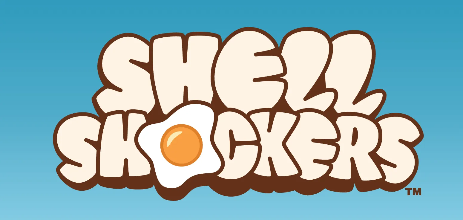 Shell Shockers