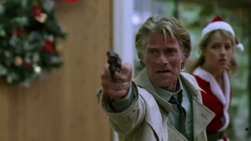 Trancers screenshot 2