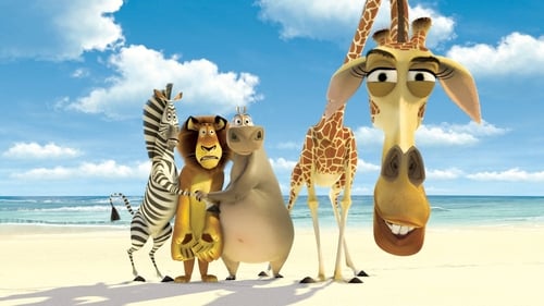 Madagascar screenshot 2