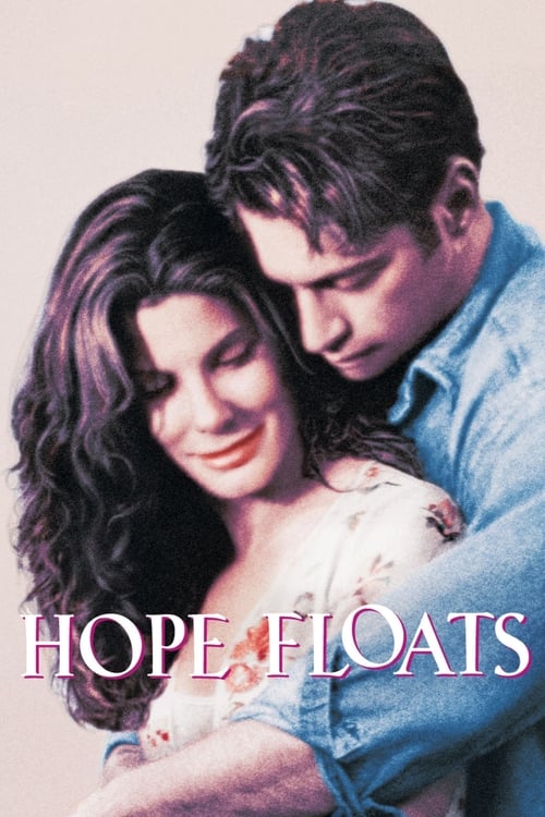 Hope Floats screenshot 1