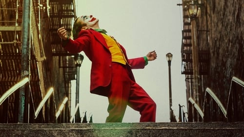 Joker screenshot 2