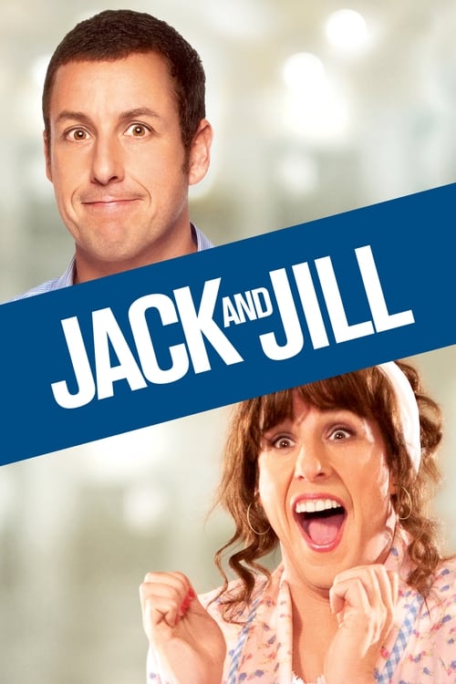 Jack and Jill screenshot 1