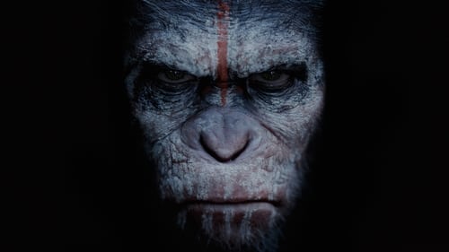 Dawn of the Planet of the Apes screenshot 2