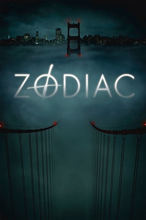 Zodiac screenshot 1