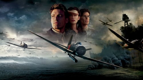 Pearl Harbor screenshot 2