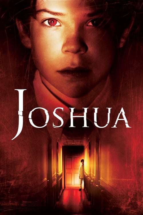 Joshua screenshot 1