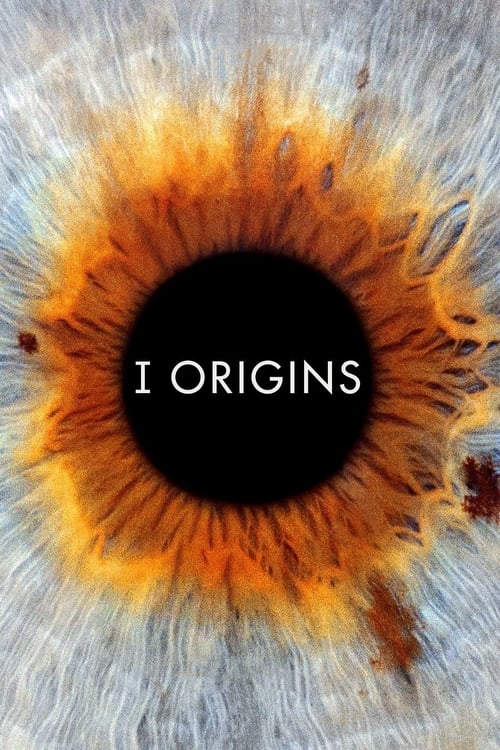 I Origins screenshot 1