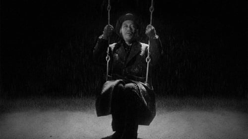 Ikiru screenshot 2