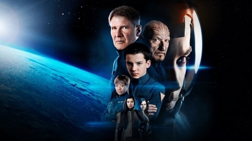 Ender's Game screenshot 2