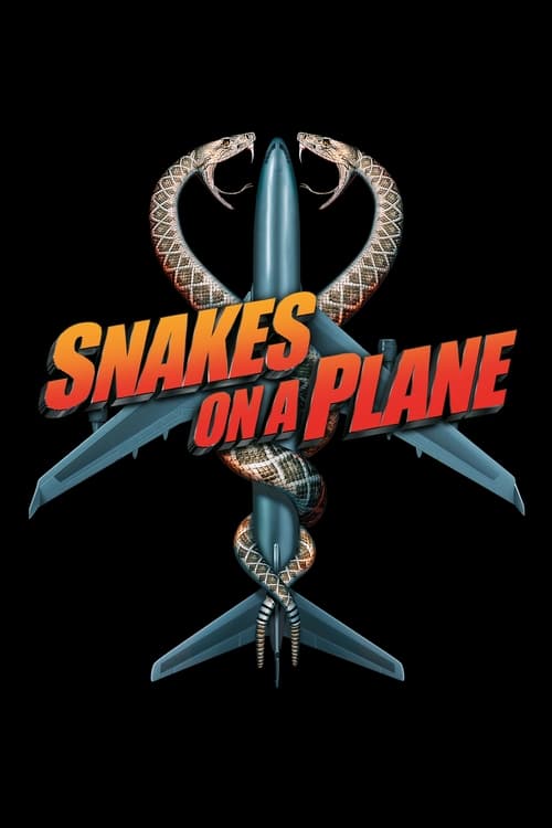 Snakes on a Plane screenshot 1