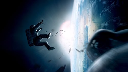 Gravity screenshot 2