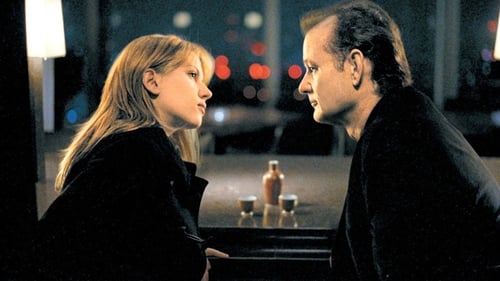 Lost in Translation screenshot 2