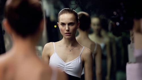 Black Swan screenshot 2