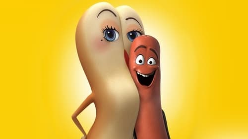 Sausage Party screenshot 2