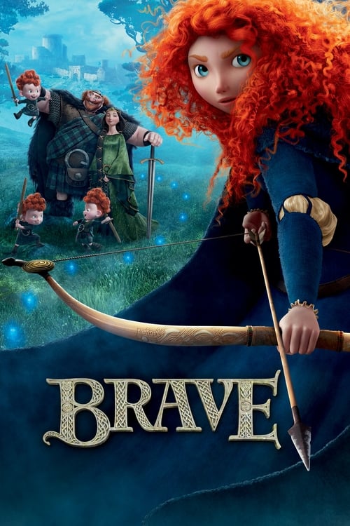 Brave screenshot 1