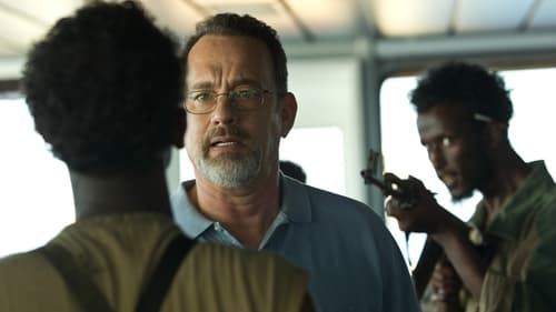 Captain Phillips screenshot 2