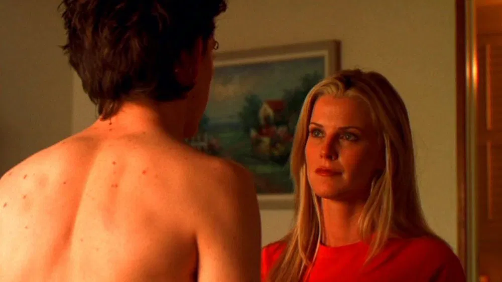 Review of the film "Ken Park"