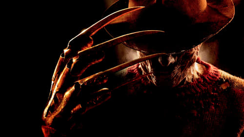 A Nightmare on Elm Street screenshot 2