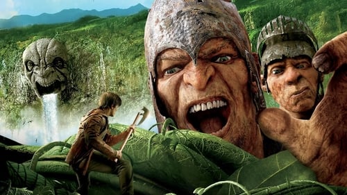 Jack the Giant Slayer screenshot 2