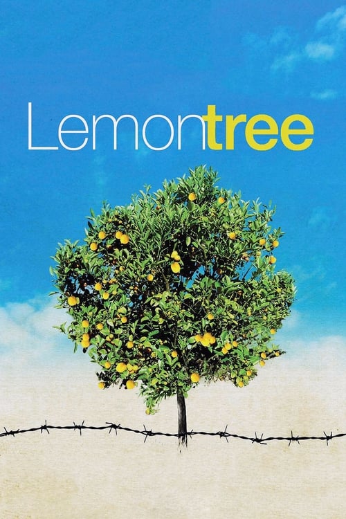 Lemon Tree screenshot 1