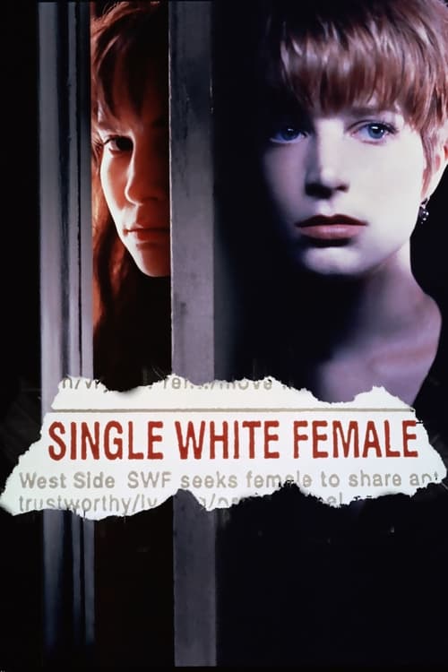 Single White Female screenshot 1