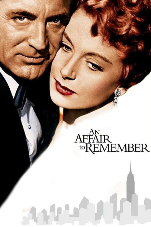 An Affair to Remember screenshot 1