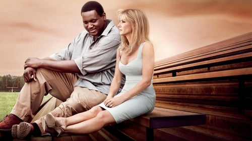 The Blind Side screenshot 2