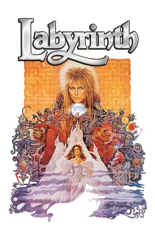 Labyrinth