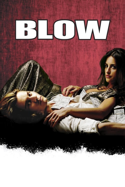 Blow screenshot 1