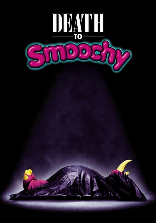 Death to Smoochy screenshot 1