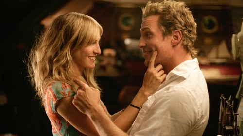 Failure to Launch screenshot 2