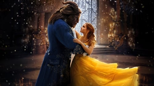 Beauty and the Beast screenshot 2