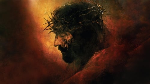 The Passion of the Christ screenshot 2