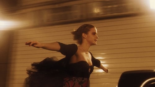 The Perks of Being a Wallflower screenshot 2