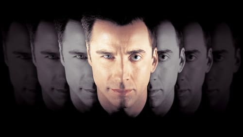 Face/Off screenshot 2