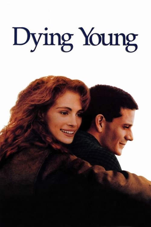 Dying Young screenshot 1