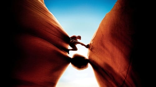 127 Hours screenshot 2