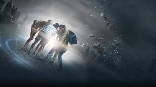 Project Almanac screenshot 2