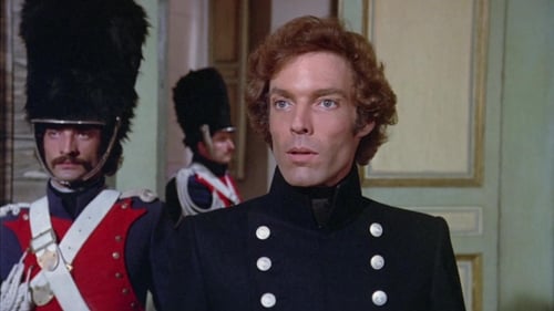 The Count of Monte-Cristo screenshot 2