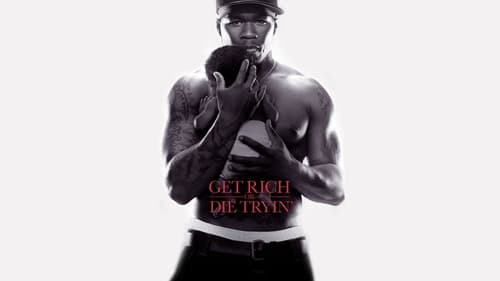 Get Rich or Die Tryin' screenshot 2