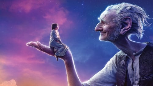 The BFG screenshot 2