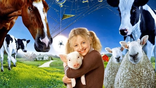 Charlotte's Web screenshot 2