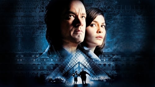 The Da Vinci Code screenshot 2