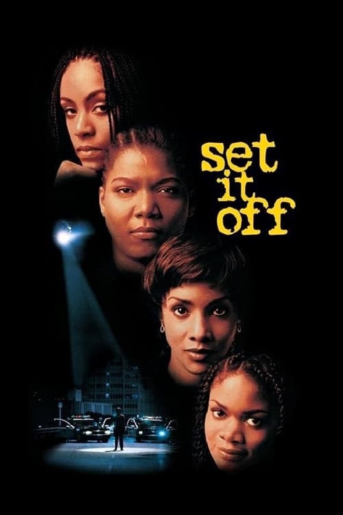 Set It Off screenshot 1