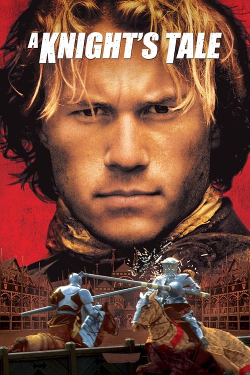 A Knight's Tale screenshot 1