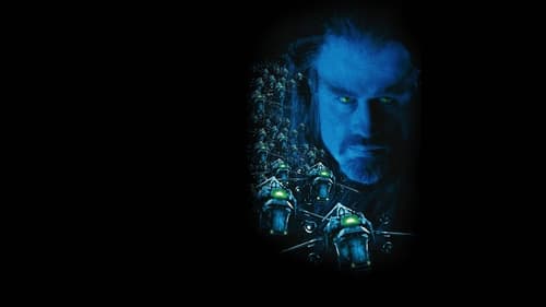 Battlefield Earth screenshot 2