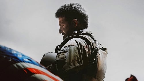 American Sniper screenshot 2