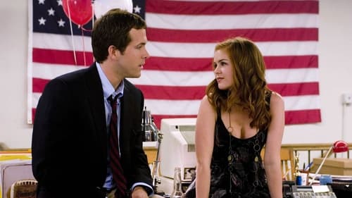 Definitely, Maybe screenshot 2